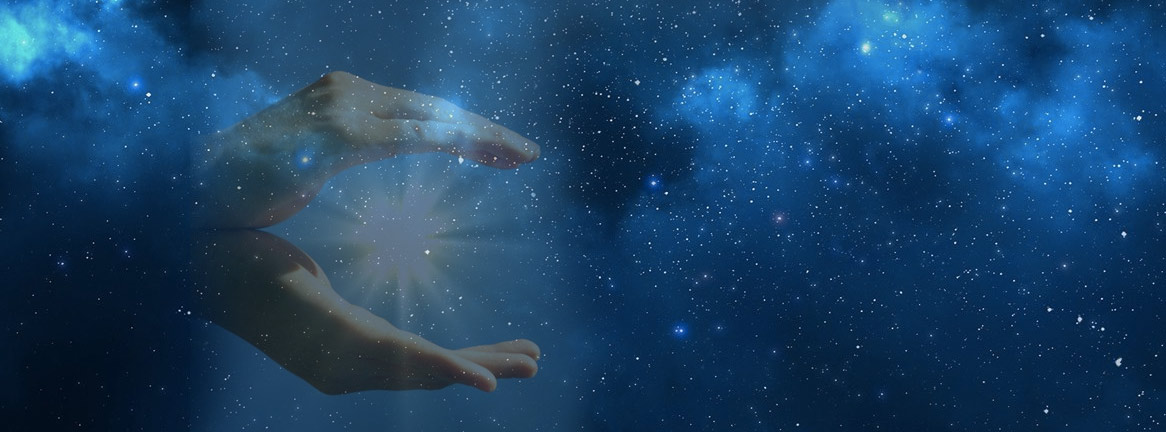 Sigues esperando una ayuda que no llega. Palabras y palabras pero todo sigue igual. La clave es el bloqueo de la energía y tiene arreglo.